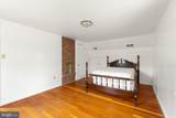 8358 Botha Road - Photo 21