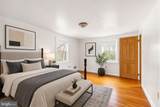 8358 Botha Road - Photo 22