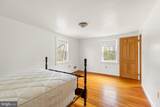 8358 Botha Road - Photo 23