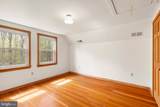 8358 Botha Road - Photo 24