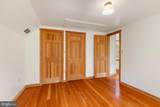 8358 Botha Road - Photo 25