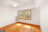 8358 Botha Road - Photo 26