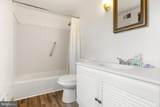 8358 Botha Road - Photo 27