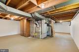 8358 Botha Road - Photo 28