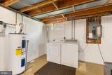 8358 Botha Road - Photo 29