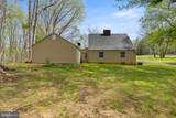 8358 Botha Road - Photo 30