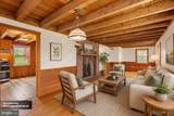 8358 Botha Road - Photo 6