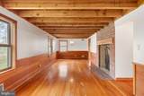 8358 Botha Road - Photo 7