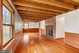 8358 Botha Road - Photo 8
