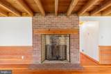 8358 Botha Road - Photo 9