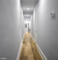 1612 56TH Street - Photo 10