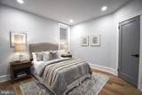1612 56TH Street - Photo 11