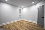 1612 56TH Street - Photo 12