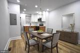 1612 56TH Street - Photo 13