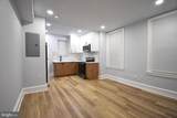 1612 56TH Street - Photo 14