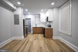 1612 56TH Street - Photo 15