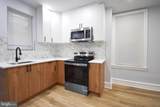 1612 56TH Street - Photo 16
