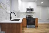 1612 56TH Street - Photo 17