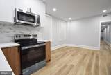 1612 56TH Street - Photo 18