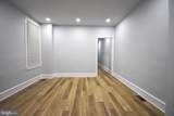 1612 56TH Street - Photo 19