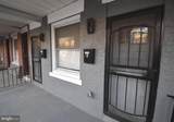 1612 56TH Street - Photo 20