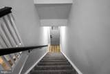 1612 56TH Street - Photo 21