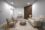 1612 56TH Street - Photo 22