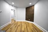1612 56TH Street - Photo 23