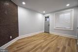 1612 56TH Street - Photo 24
