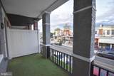 1612 56TH Street - Photo 25