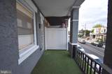 1612 56TH Street - Photo 26