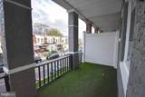 1612 56TH Street - Photo 27