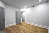 1612 56TH Street - Photo 28