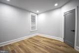 1612 56TH Street - Photo 29