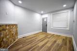 1612 56TH Street - Photo 3