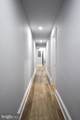 1612 56TH Street - Photo 30