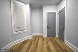 1612 56TH Street - Photo 32