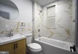 1612 56TH Street - Photo 33