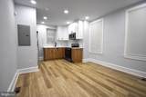 1612 56TH Street - Photo 34