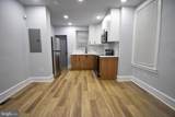 1612 56TH Street - Photo 35