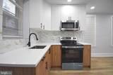 1612 56TH Street - Photo 36