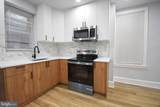 1612 56TH Street - Photo 37