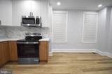 1612 56TH Street - Photo 38