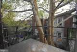 1612 56TH Street - Photo 39