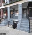 1612 56TH Street - Photo 40