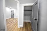 1612 56TH Street - Photo 5