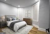 1612 56TH Street - Photo 6