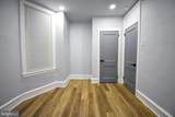 1612 56TH Street - Photo 8