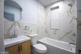 1612 56TH Street - Photo 9