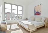 2406 Frankford Avenue - Photo 4